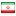 minibazi.ir server is located in Iran